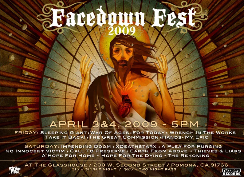 facedownfest09_header.webp