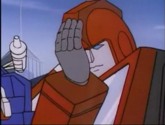 facepalm.webp