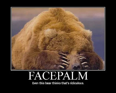 facepalm.webp