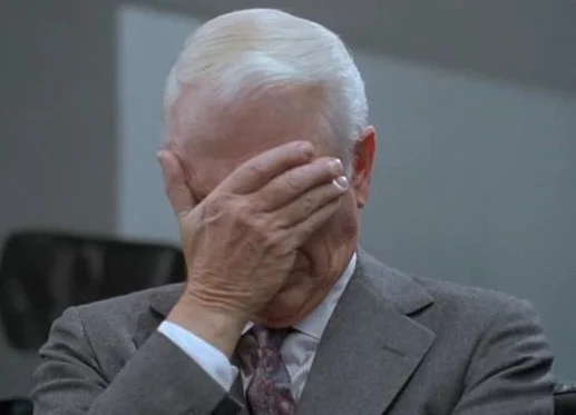 facepalm.webp