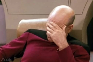 facepalm_picard2.webp