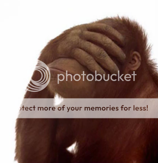 Facepalmorangflipped.png