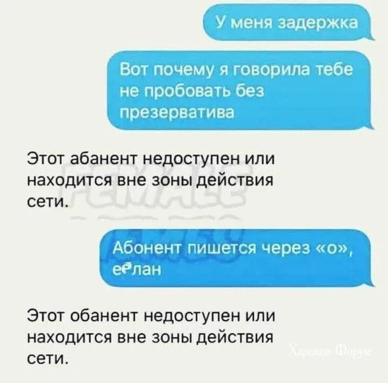 facf888a6bf24752.webp
