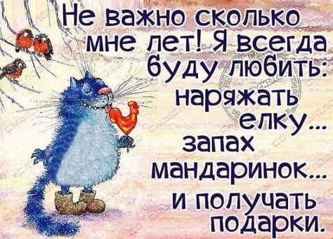 facff8cd87bb7308b51c1ca2c8703ee9.jpg