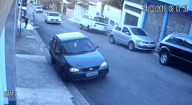 facg0j.gif