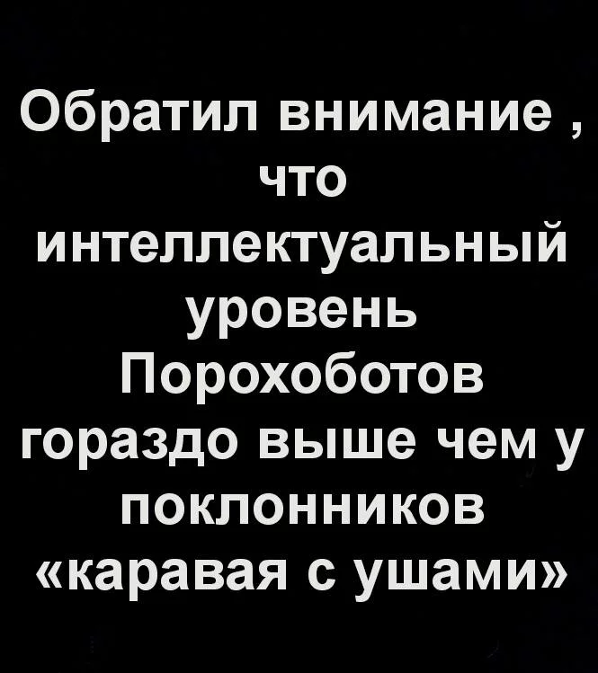fachd8.webp