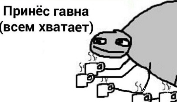 fad3f869cd4765535d21c8.jpg