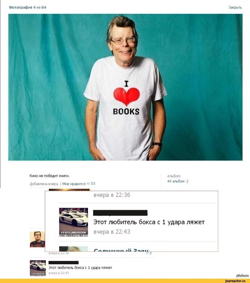 fad4f03bac45b29a408.webp