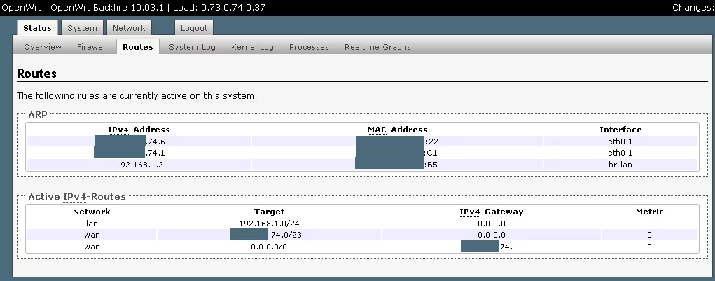 fad5fd.webp