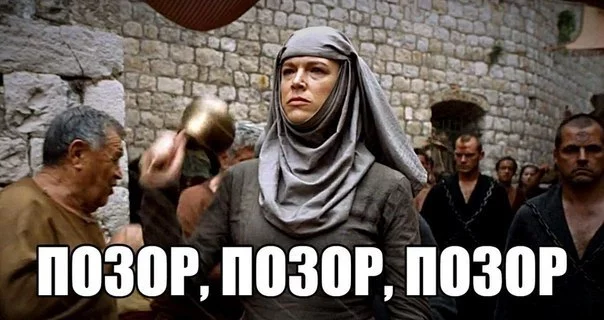 fad5jg.webp