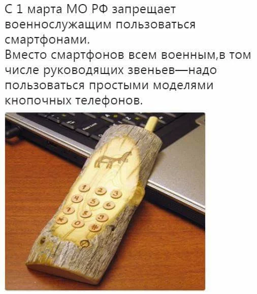 fada0d.webp