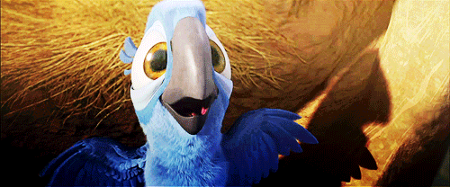 fadag9.gif
