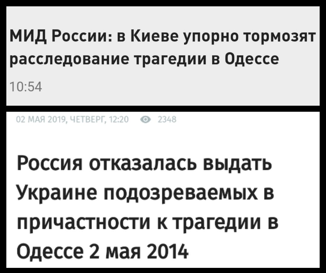 faddj2.jpg