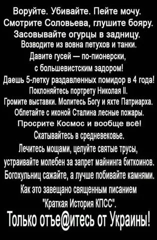 fadf3a.webp