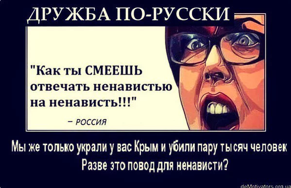 fadfg7.webp