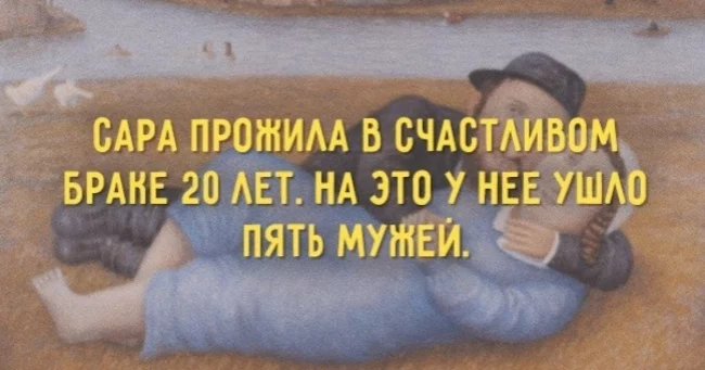 fadgd4.webp