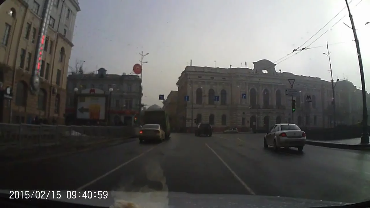 fadj9j.webp