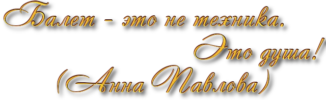 fae68df4516ef2c27638d26cba09f097.webp