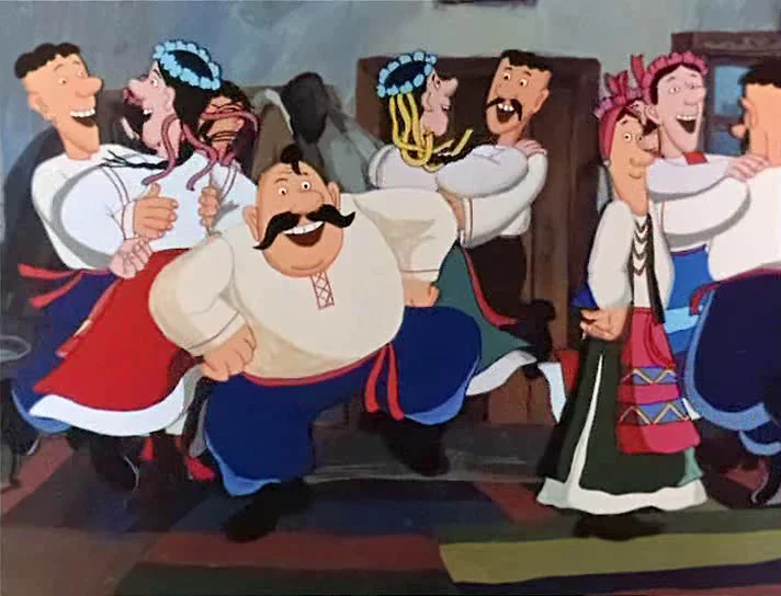 fae6dg.jpg