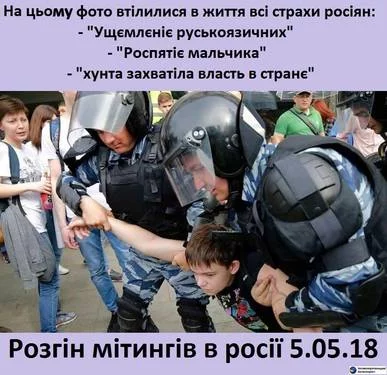 faed0b.webp