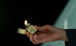 faed1b7756fccd976f68124640b1cdbe9547e752.gif