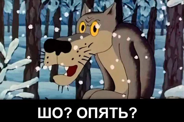 faef0b.webp
