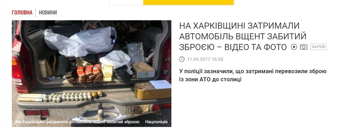 faeg8a.webp