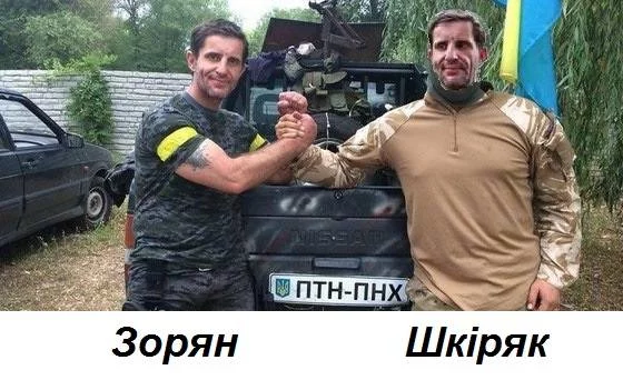 faf0gh.webp
