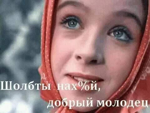 faf3gd.webp