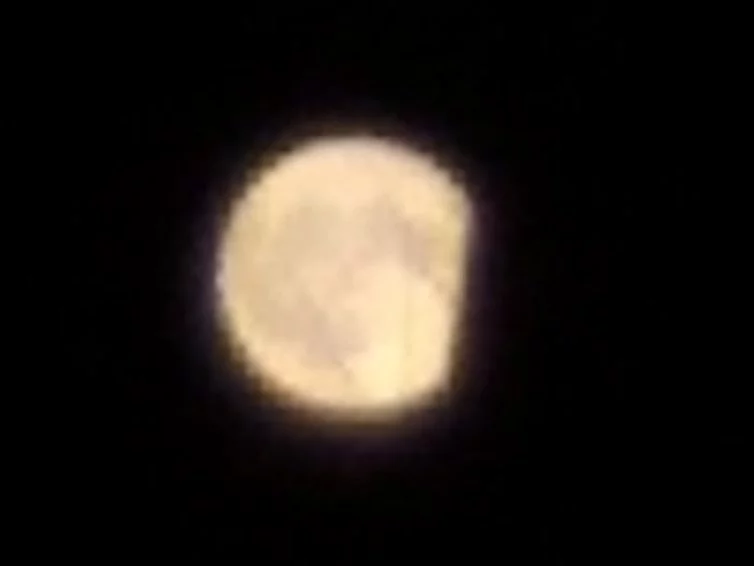 faf7ec.webp