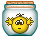 faf98de1682692f58.gif