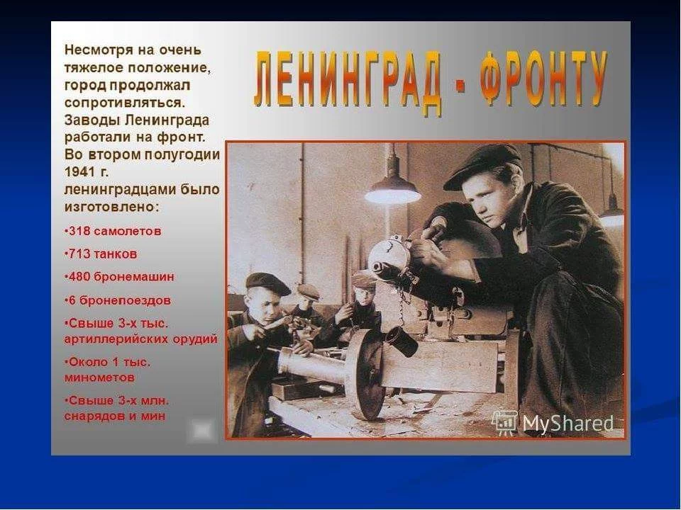 faf9dj.webp