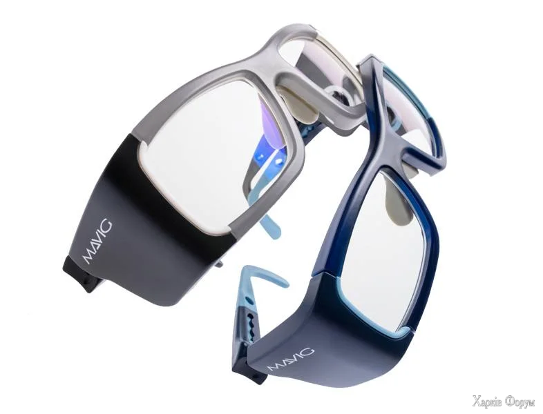 оборудование от Парамонова