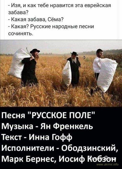 fafd83bdb0260bc6e40e2.jpg
