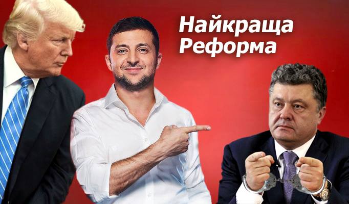 fafda1.jpg