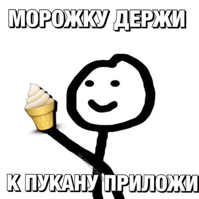 faff5j.webp