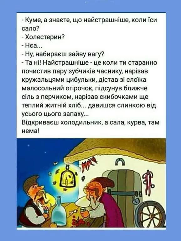 fag1da.webp