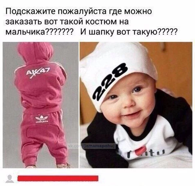 fag2ea.webp
