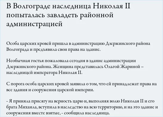 fag3dh.webp