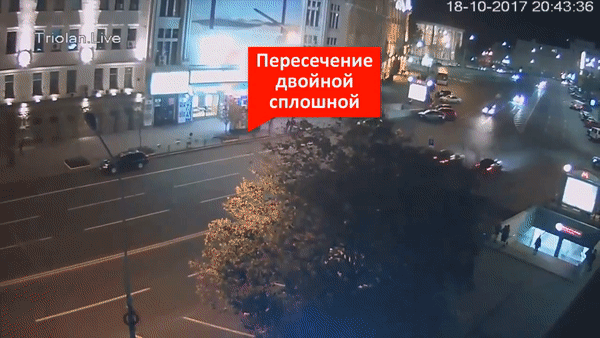 fag7ac.gif