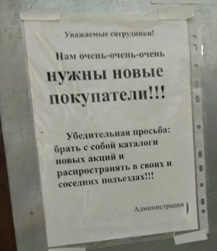 fag8ae.webp