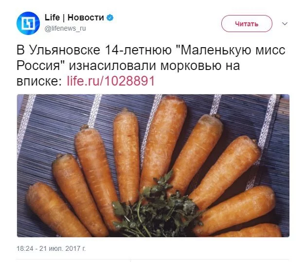 fag9ed.webp