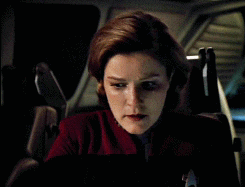 fagb8b.gif