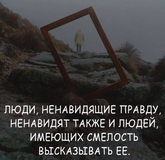 fagfd2.webp