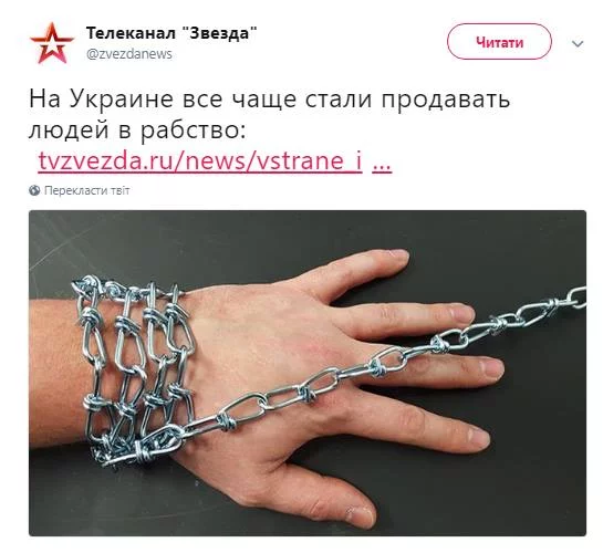 fagfd8.webp