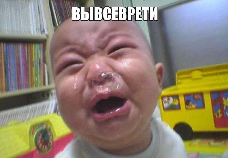 faghd7.webp