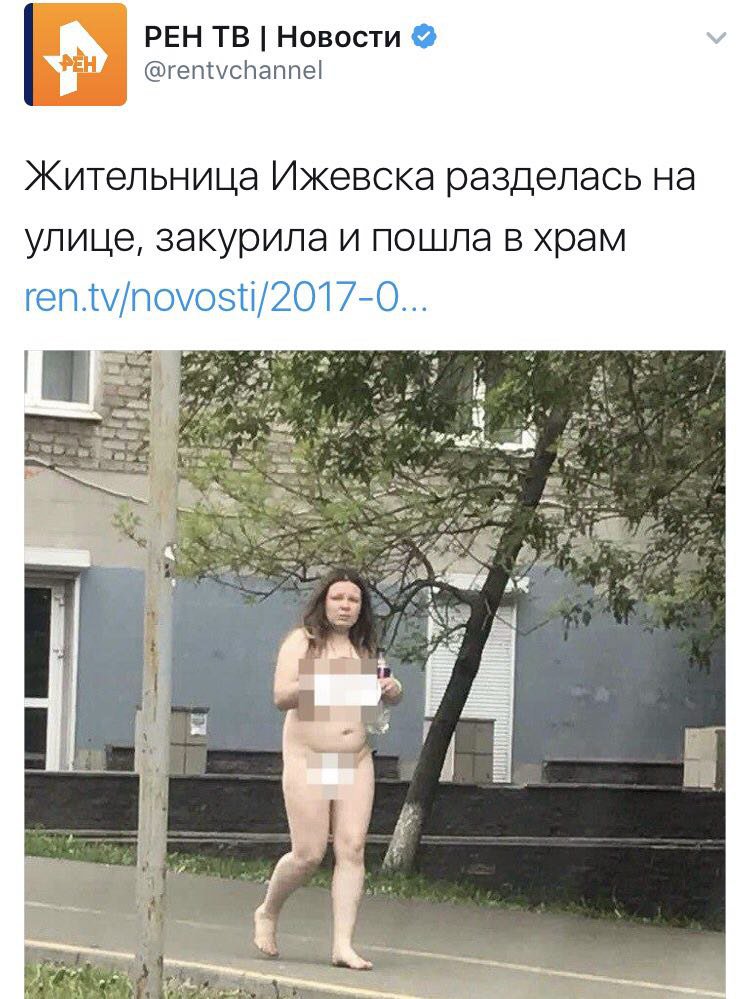 fah6jj.jpg