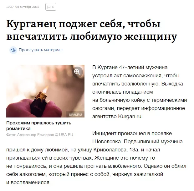 fahbf0.webp