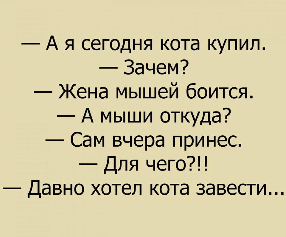 fahee2.webp