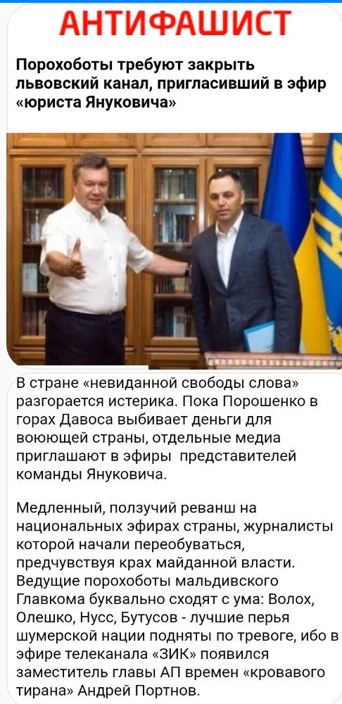fahj0j.webp